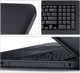 Dell
